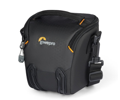 Akcesoria Foto Lowepro Adventura TLZ 20 III